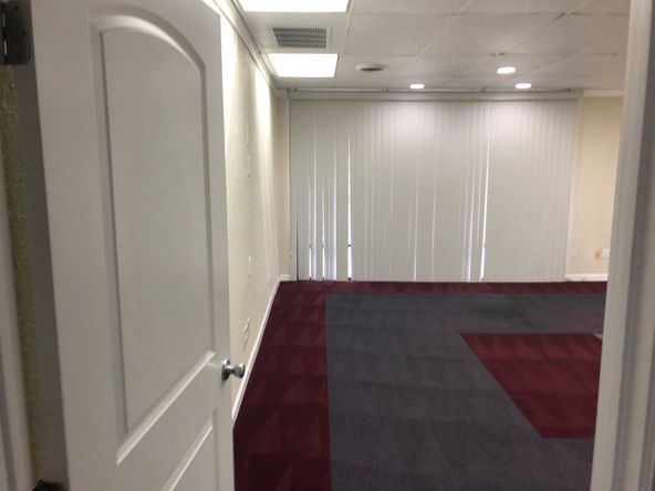 Corner Suite 1